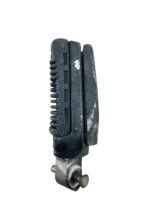 Pedaleira dianteira direita GSXR 1100 1991 - 1993 (C/avaria) - Imagem 6