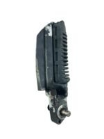 Pedaleira dianteira direita GSXR 1100 1991 - 1993 (C/avaria) - Imagem 7