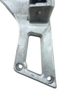 Suporte pedaleira traseira esquerda GSXR 1100 1991 - 1993 - Imagem 5