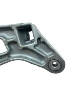Suporte pedaleira traseira esquerda GSXR 1100 1991 - 1993 - Imagem 8