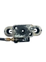 Trava banco GSXR 1100 1991 - 1993 - Imagem 3