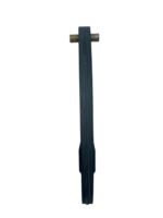 Guia / Tensor corrente comando GSXR 1100 1991 - 1993 - Imagem 3