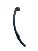 Guia / Tensor corrente comando GSXR 1100 1991 - 1993 - Imagem 6