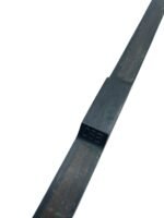 Guia / Tensor corrente comando GSXR 1100 1991 - 1993 - Imagem 5