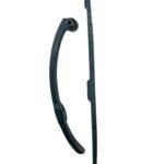 Guia / Tensor corrente comando GSXR 1100 1991 - 1993