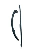 Guia / Tensor corrente comando GSXR 1100 1991 - 1993