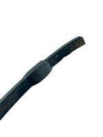 Guia / Tensor corrente comando GSXR 1100 1991 - 1993 - Imagem 9