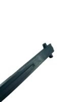 Guia / Tensor corrente comando GSXR 1100 1991 - 1993 - Imagem 8