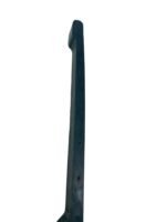 Guia / Tensor corrente comando GSXR 1100 1991 - 1993 - Imagem 10