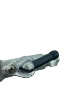 Cilindro mestre freio traseiro GSXR 1100 1991 - 1993 - Imagem 2