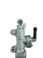 Cilindro mestre freio traseiro GSXR 1100 1991 - 1993 - Imagem 7