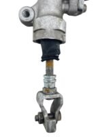 Cilindro mestre freio traseiro GSXR 1100 1991 - 1993 - Imagem 4