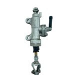 Cilindro mestre freio traseiro GSXR 1100 1991 - 1993