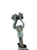 Cilindro mestre freio traseiro GSXR 1100 1991 - 1993 - Imagem 5