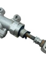 Cilindro mestre freio traseiro GSXR 1100 1991 - 1993 - Imagem 6