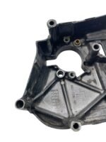 Tampa pinhão GSXR 1100 1991 - 1993 (C/avaria) - Imagem 4