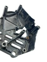 Tampa pinhão GSXR 1100 1991 - 1993 (C/avaria) - Imagem 6