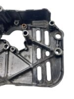 Tampa pinhão GSXR 1100 1991 - 1993 (C/avaria) - Imagem 2