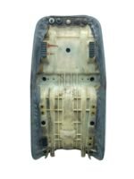 Banco GSXR 1100 1991 - 1993 - Imagem 5