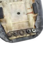 Banco GSXR 1100 1991 - 1993 - Imagem 10