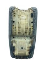 Banco GSXR 1100 1991 - 1993 - Imagem 9