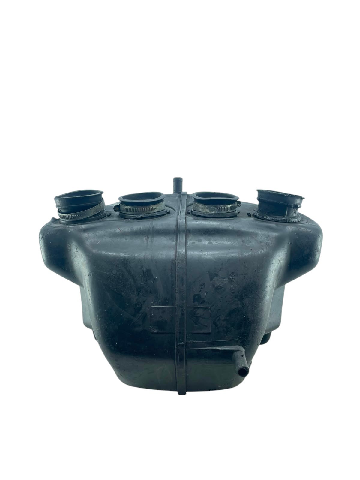 15591921138-whatsapp-image-2026-08-04-at-10-26-55-1-6.jpg Caixa ar GSXR 1100 1991 - 1993 (C/detalhe) - Imagem 1