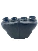 Caixa ar GSXR 1100 1991 - 1993 (C/detalhe) - Imagem 6