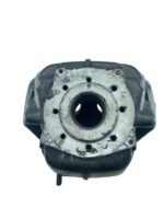 Caixa ar GSXR 1100 1991 - 1993 (C/detalhe) - Imagem 3