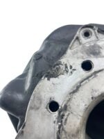 Caixa ar GSXR 1100 1991 - 1993 (C/detalhe) - Imagem 5