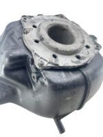 Caixa ar GSXR 1100 1991 - 1993 (C/detalhe) - Imagem 4