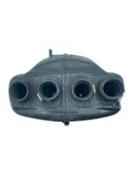 Caixa ar GSXR 1100 1991 - 1993 (C/detalhe) - Imagem 9