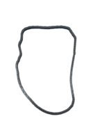 Corrente comando GSXR 1100 1991 - 1993 - Imagem 3