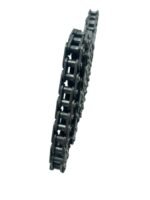 Corrente comando GSXR 1100 1991 - 1993 - Imagem 2