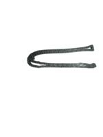 Corrente comando GSXR 1100 1991 - 1993 - Imagem 4