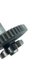 Engrenagem redução partida GSXR 1100 1991 - 1993 - Imagem 3