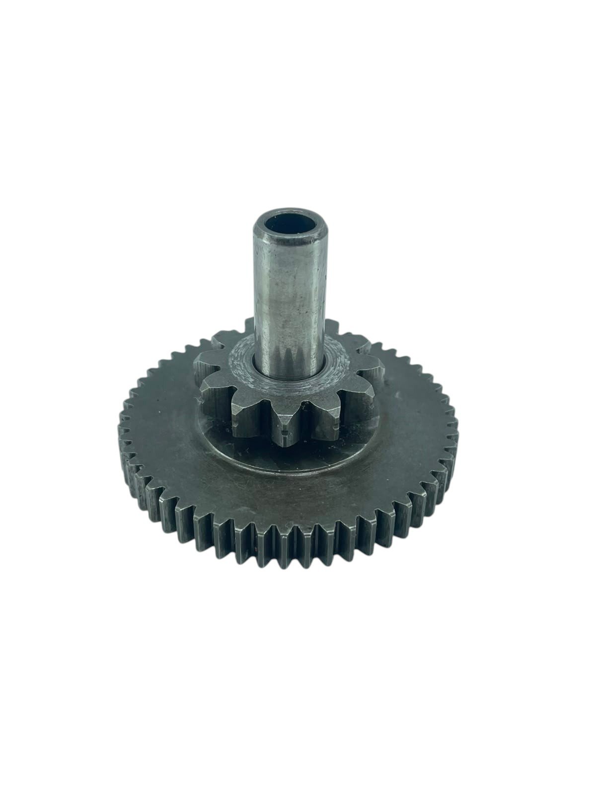 15592395127-whatsapp-image-2026-08-04-at-10-53-52-1.jpg Engrenagem redução partida GSXR 1100 1991 - 1993 - Imagem 1