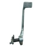 Pedal freio GSXR 1100 1991 - 1993