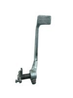 Pedal freio GSXR 1100 1991 - 1993