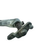 Pedal freio GSXR 1100 1991 - 1993 - Imagem 4