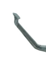 Pedal freio GSXR 1100 1991 - 1993 - Imagem 3