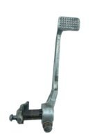 Pedal freio GSXR 1100 1991 - 1993 - Imagem 7