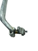 Pedal freio GSXR 1100 1991 - 1993 - Imagem 8