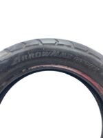 Pneu 150/80 - 16 Dunlop arrowmax - Imagem 3