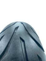 Pneu 150/80 - 16 Dunlop arrowmax - Imagem 2