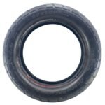 Pneu 150/80 - 16 Dunlop arrowmax