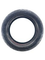 Pneu 150/80 - 16 Dunlop arrowmax