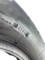 Pneu 150/80 - 16 Dunlop arrowmax - Imagem 4