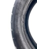 Pneu 150/80 - 16 Dunlop arrowmax - Imagem 5