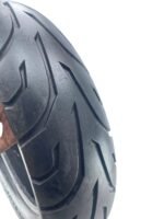 Pneu 150/80 - 16 Dunlop arrowmax - Imagem 6