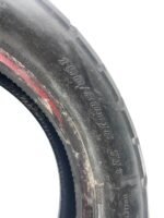 Pneu 150/80 - 16 Dunlop arrowmax - Imagem 7